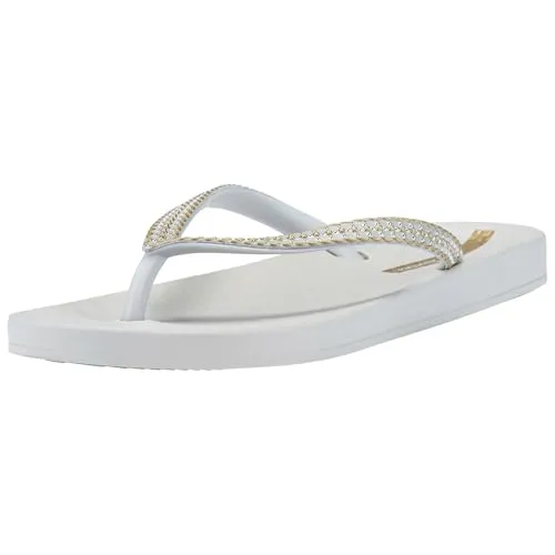Ipanema MESH X FEM 7