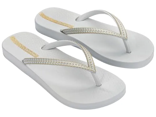 Ipanema MESH X FEM