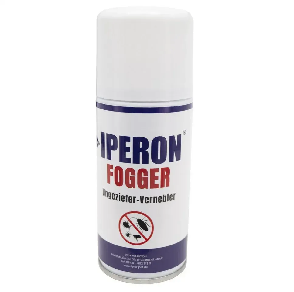 Iperon Fogger