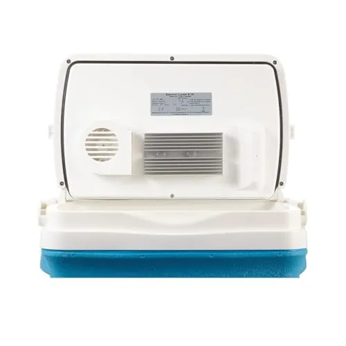 IPV GmbH EZetil E 30 4