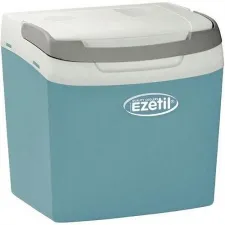 IPV GmbH Ezetil E 26 12/230V EEI 2