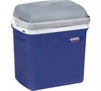 IPV GmbH EZetil E 30