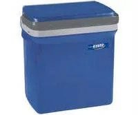 IPV GmbH EZetil Sun&Fun 25