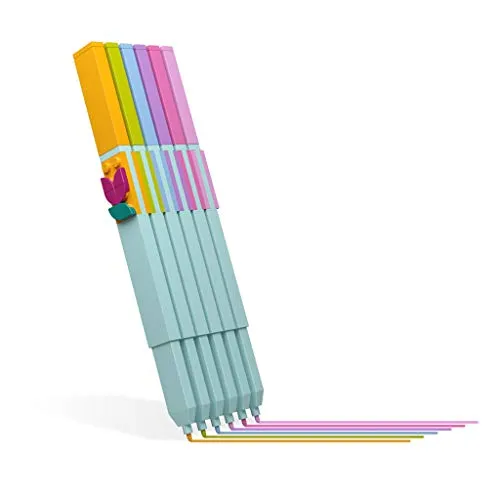 IQ DOTS 2