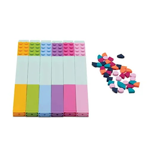 IQ DOTS