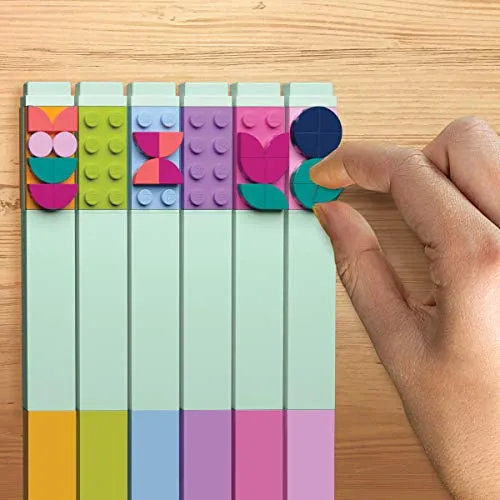 IQ DOTS 7