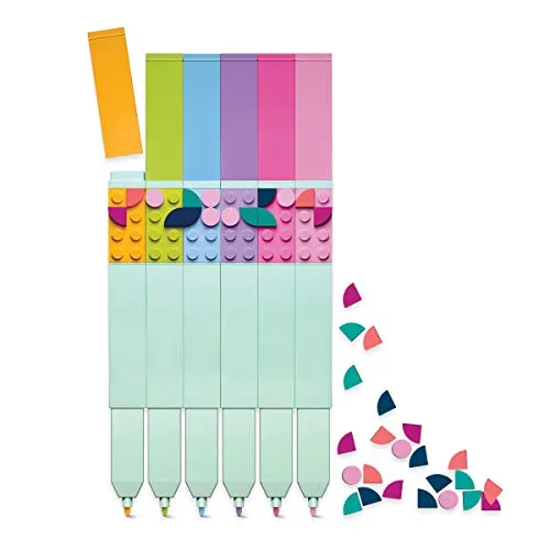 IQ DOTS 3