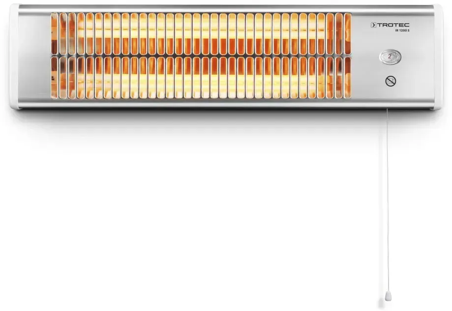 IR 1200 S