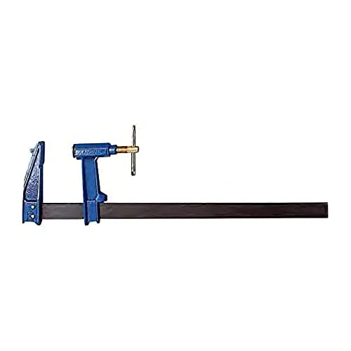 Irimo 256261