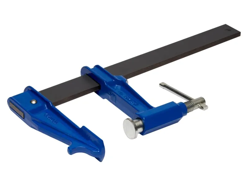 Irimo Zwinge UC