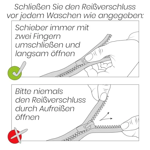 Irisette Bettwäsche Mako-Satin 4