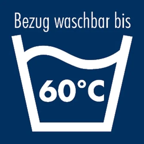 Irisette Grömitz 6