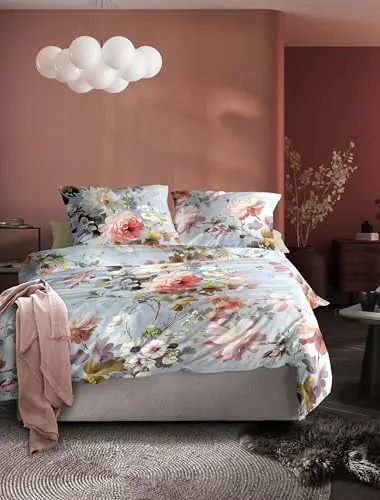 Irisette Wave 8596-20 3
