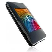 iRiver Clix 2 2