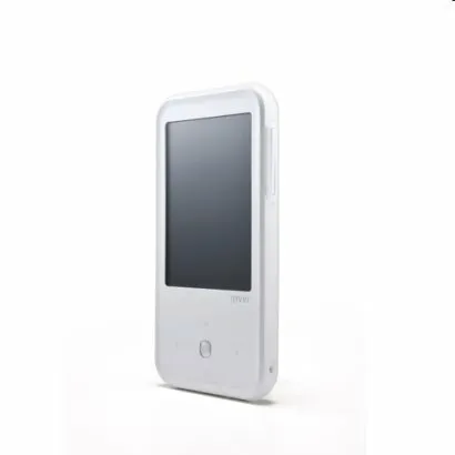 iRiver S100 2