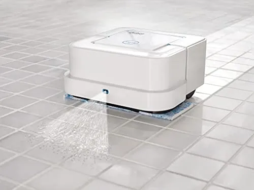 iRobot 4632819 2