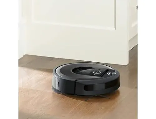 iRobot Combo i8+ 2