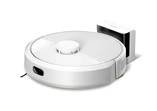 iRobot Roomba 105 Combo