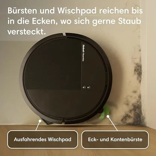 iRobot Roomba 115 3
