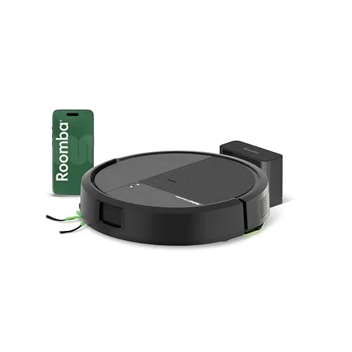 iRobot Roomba 115