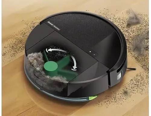 iRobot Roomba 205 2