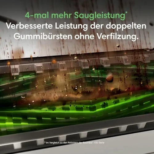iRobot Roomba 775C 4