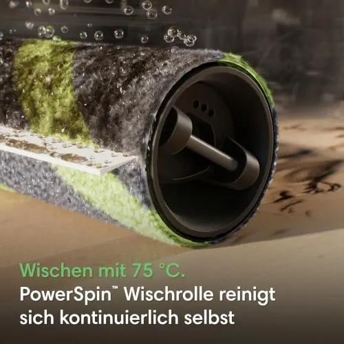iRobot Roomba 775C 5
