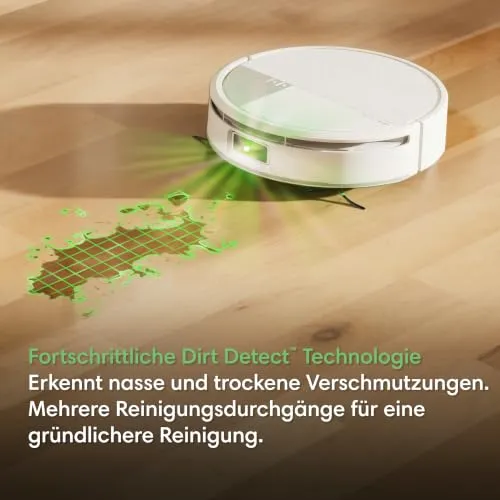 iRobot Roomba 775C 6