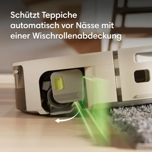 iRobot Roomba 775C 7
