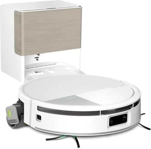 iRobot Roomba 775C