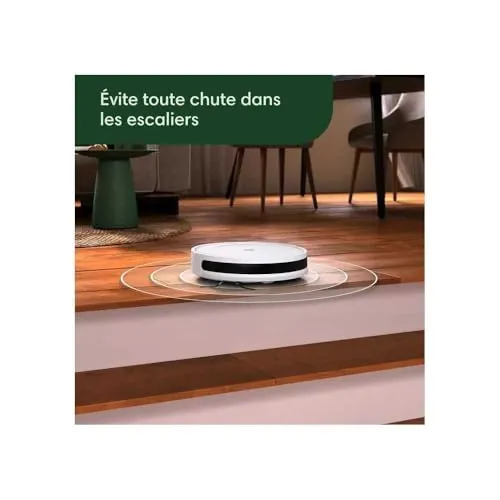 iRobot Roomba Combo 5