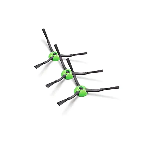 iRobot Roomba Combo Max