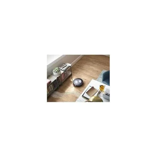 iRobot Roomba j7 3