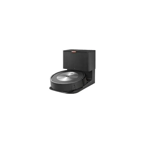 iRobot Roomba j7