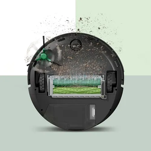 iRobot Roomba Max 705 3