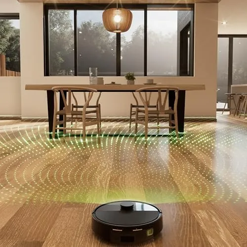iRobot Roomba Max 705 6