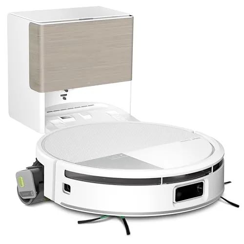 iRobot Roomba Max 705