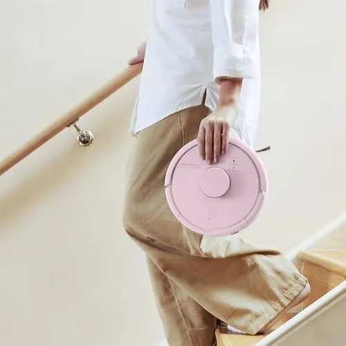 iRobot Roomba Mini 6