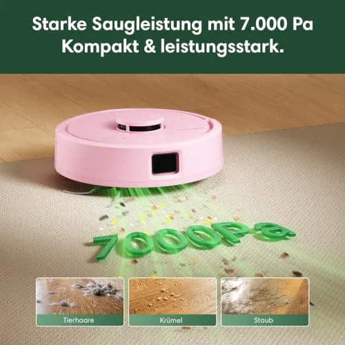 iRobot Roomba Mini