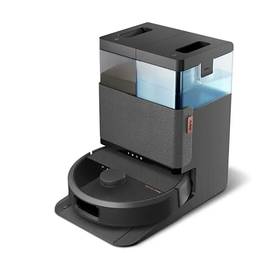 iRobot Roomba Plus 505