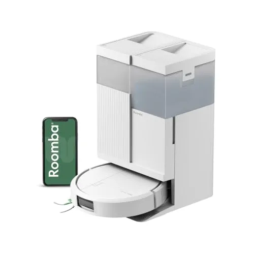 iRobot Roomba Plus 515
