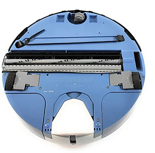 iRobot Scooba 385 4