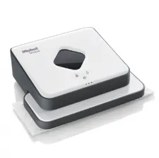 iRobot Braava 320 2