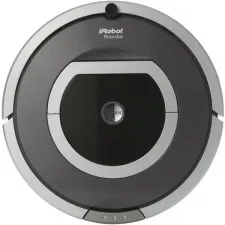 iRobot roomba 780 2