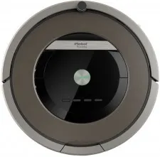 iRobot Roomba 870 5
