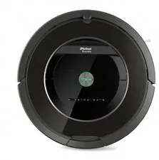 iRobot Roomba 880 2
