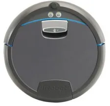 iRobot Scooba 390 2