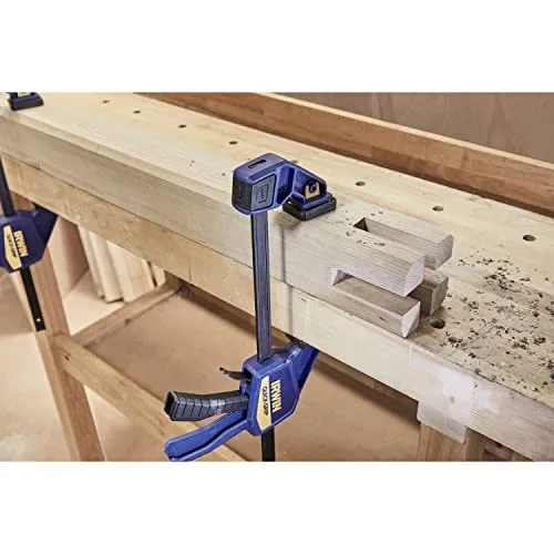 IRWIN Quick-Grip 4