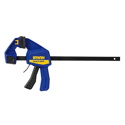 IRWIN Quick-Grip 2