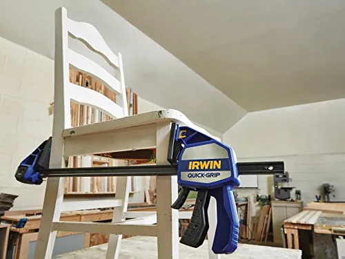 Irwin XP24 2